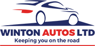 Winton Autos Ltd