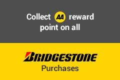 Collect Reward Point