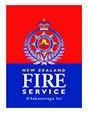 Newzealand Fire Service